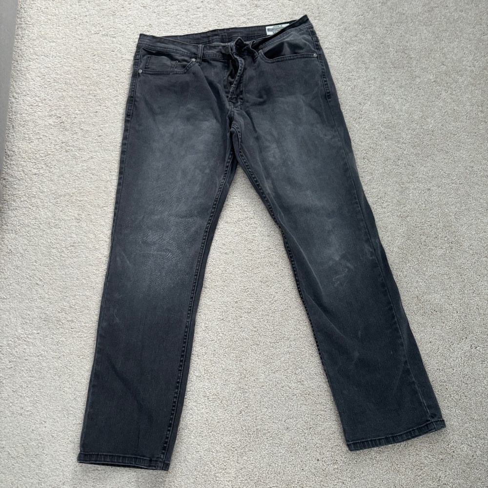Buffalo Men's Jeans